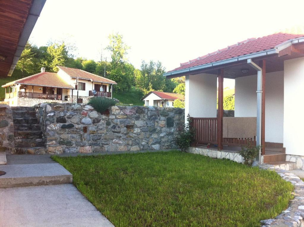 Apartman 2