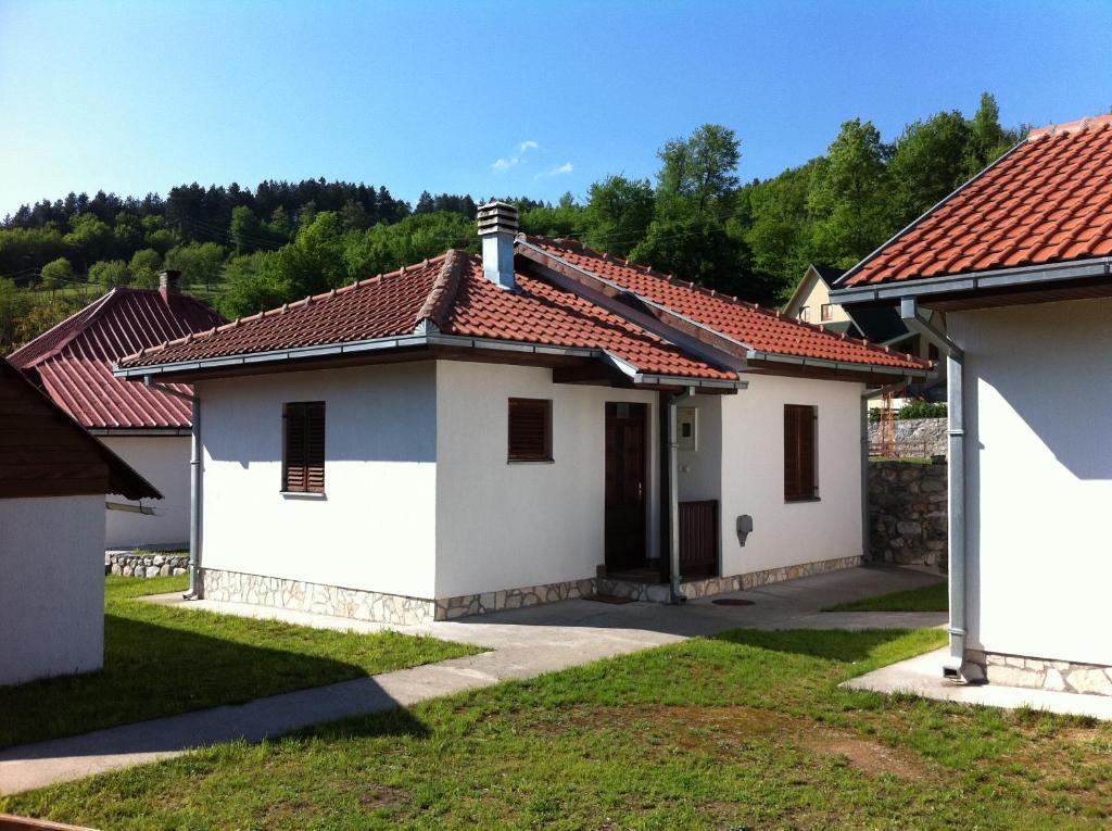 Apartman 3